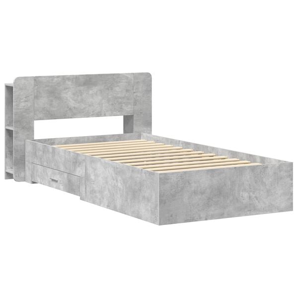 Показване снимка 2 от 9