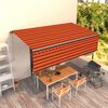 Orange_and_brown