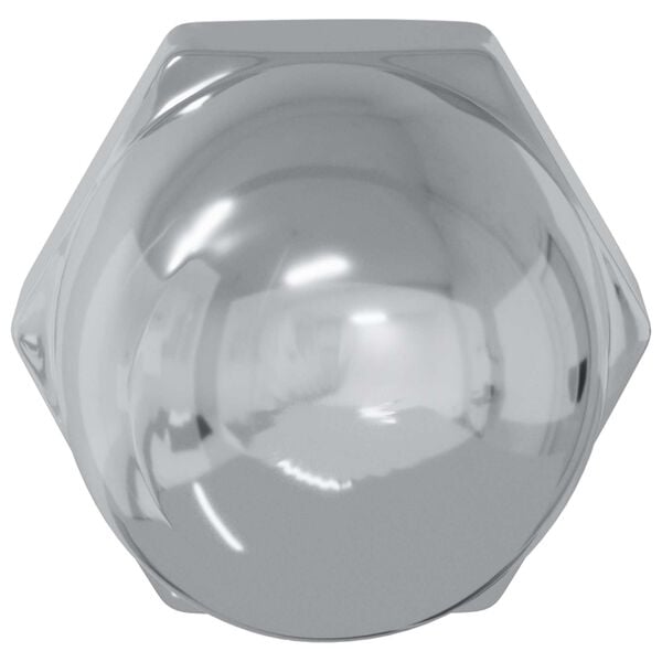 Показване снимка 3 от 7