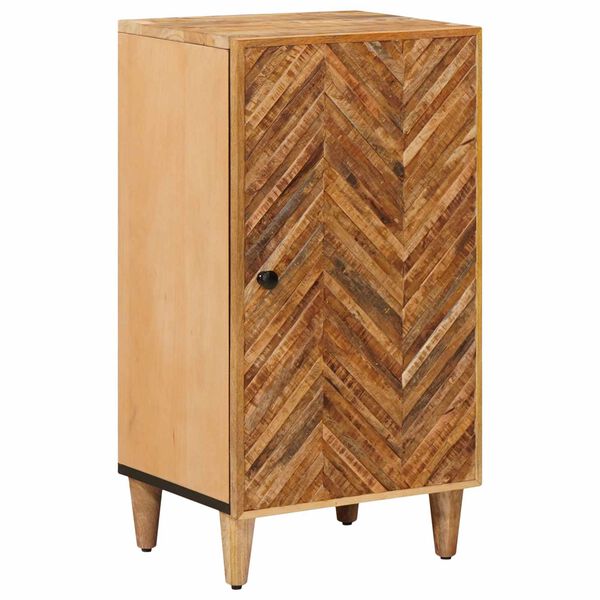 Показване снимка 1 от 12