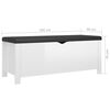 Изображение на продукта 7 от 7