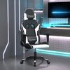 Изображение на продукта 2 от 14