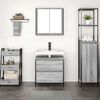 Изображение на продукта 3 от 11