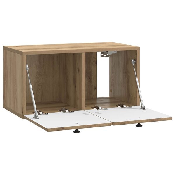 Показване снимка 3 от 9