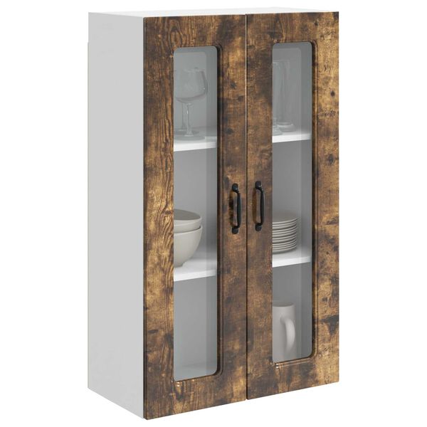 Показване снимка 3 от 12