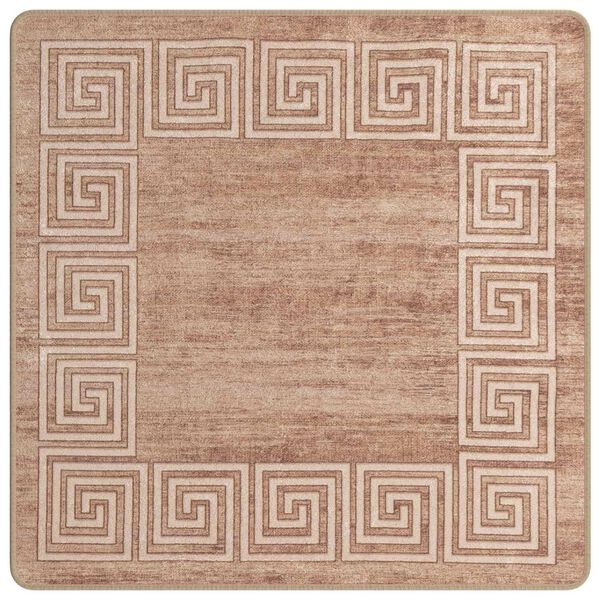 Показване снимка 1 от 7