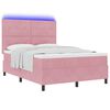 Изображение на продукта 3 от 14