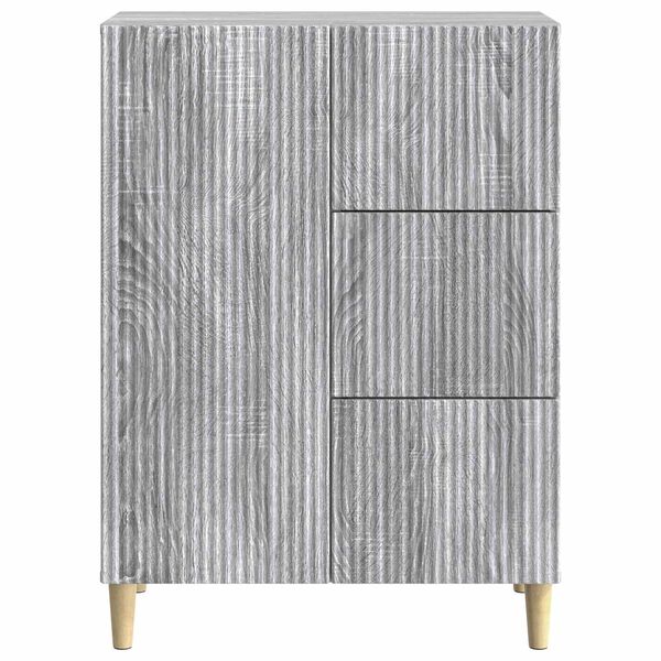 Показване снимка 4 от 10