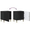 Изображение на продукта 10 от 11