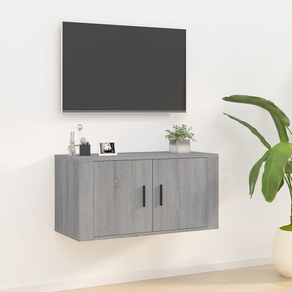 Показване снимка 2 от 11