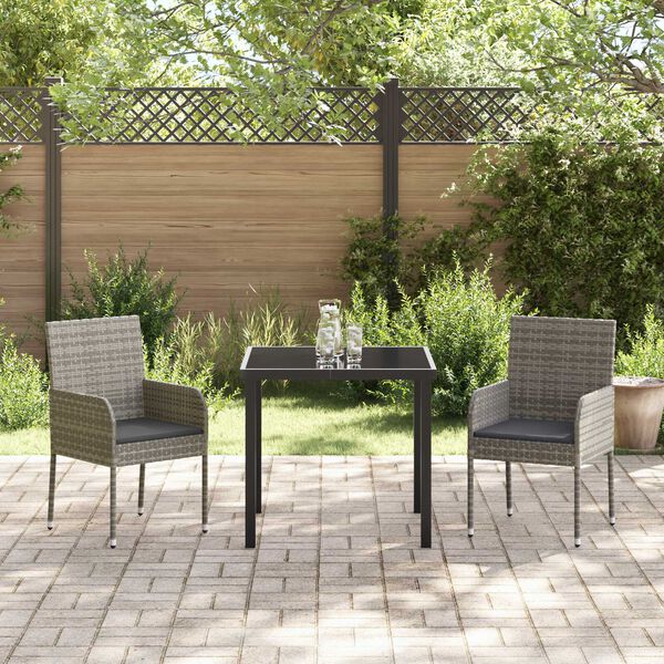 Показване снимка 4 от 11