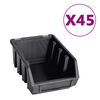 Изображение на продукта 3 от 9