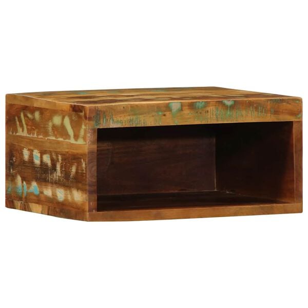 Показване снимка 3 от 11