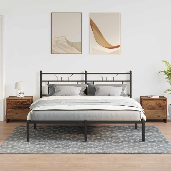 Показване снимка 4 от 14