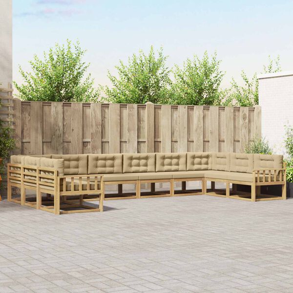 Показване снимка 2 от 11