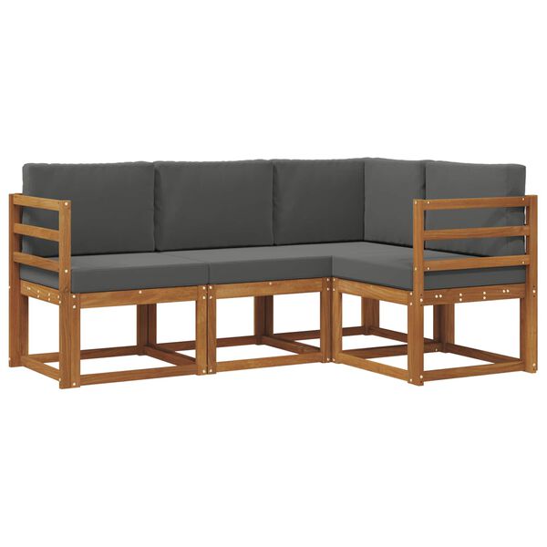 Показване снимка 1 от 11