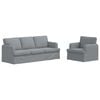Light_grey