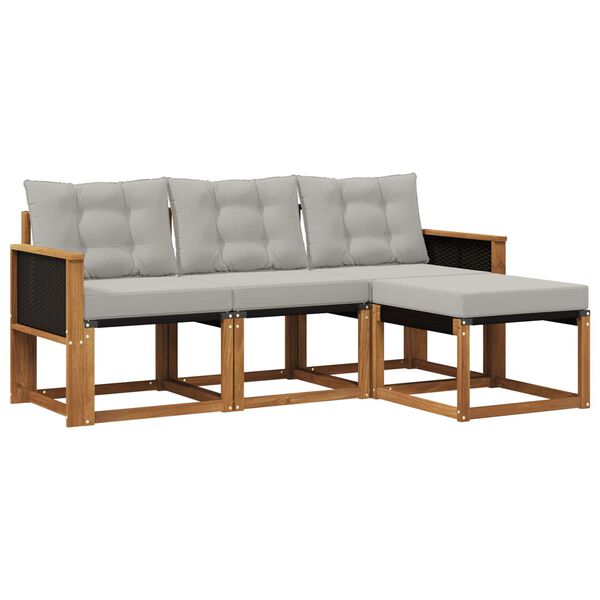 Показване снимка 1 от 9