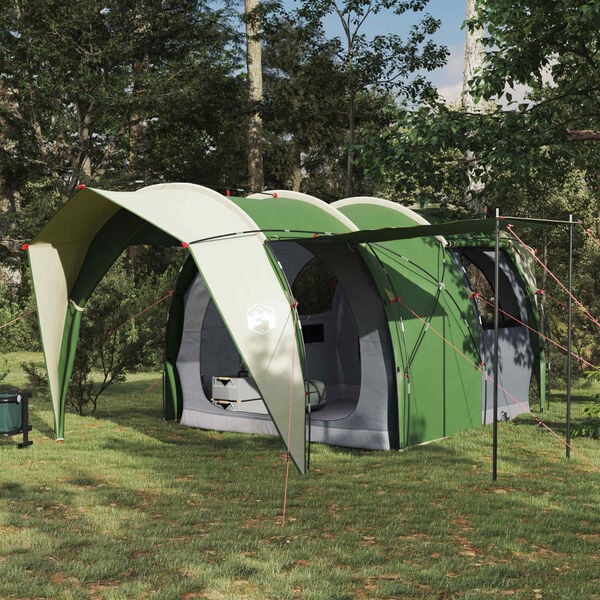 Показване снимка 2 от 14