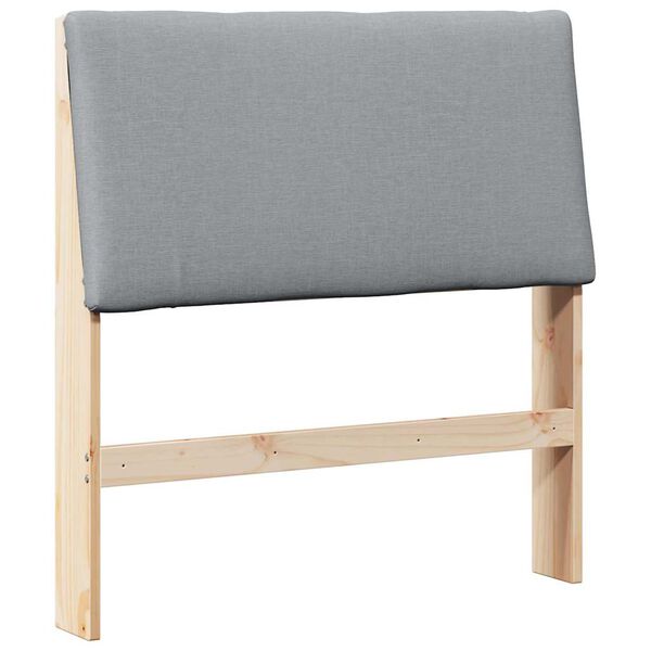 Показване снимка 1 от 11