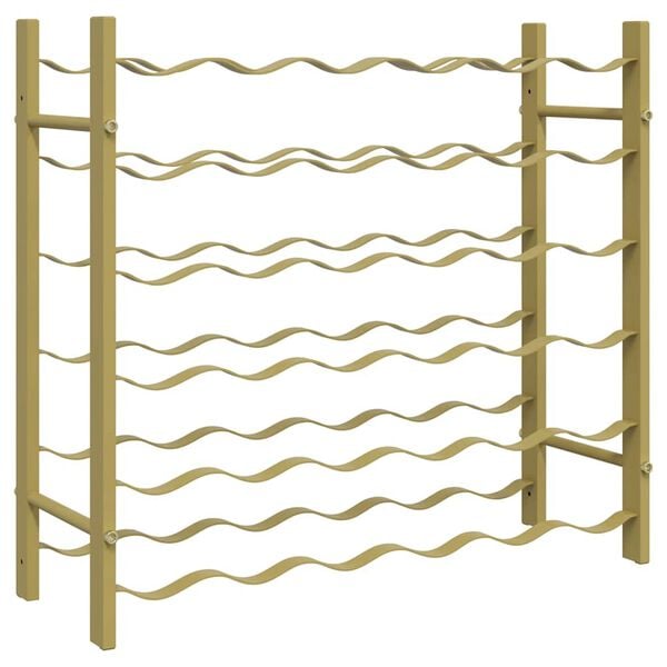 Показване снимка 1 от 12