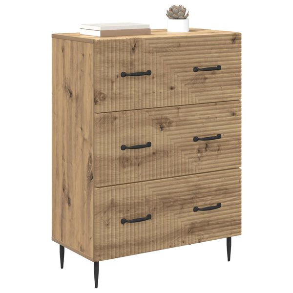 Показване снимка 2 от 10