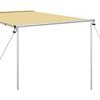 Изображение на продукта 7 от 9