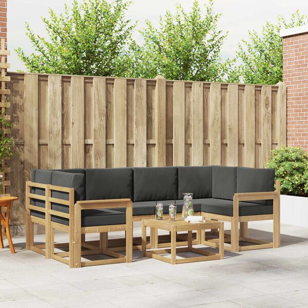 Показване снимка 2 от 8