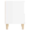 Изображение на продукта 9 от 11
