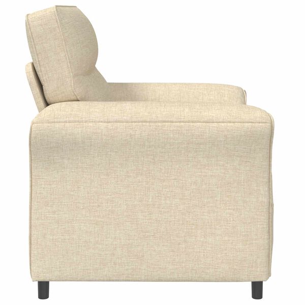 Показване снимка 4 от 9