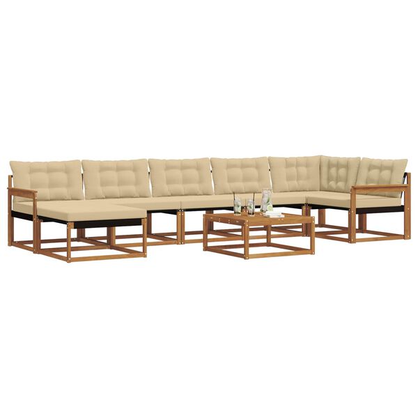 Показване снимка 3 от 18