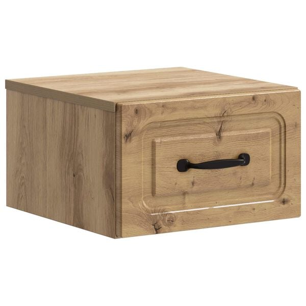 Показване снимка 1 от 8