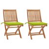 Bright_green