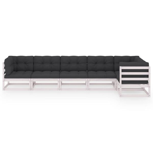 Показване снимка 3 от 11