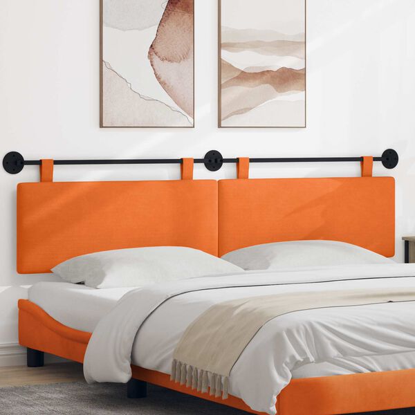 Показване снимка 2 от 11