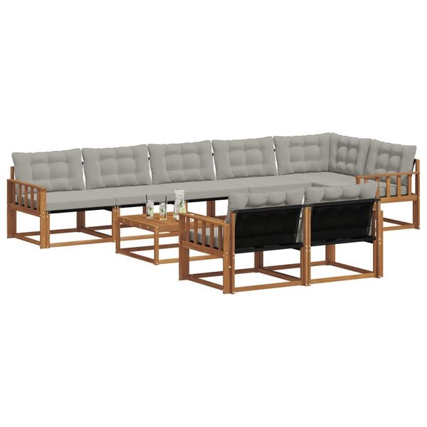 Показване снимка 3 от 16