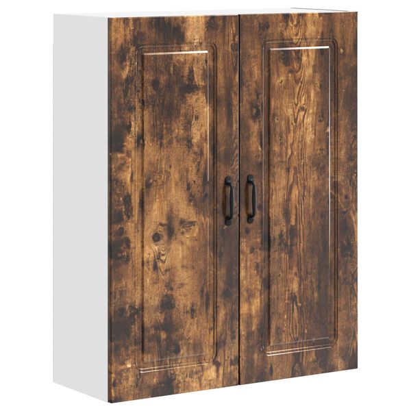 Показване снимка 1 от 12