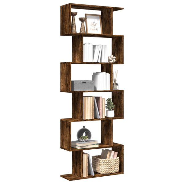 Показване снимка 2 от 12