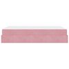Изображение на продукта 7 от 13