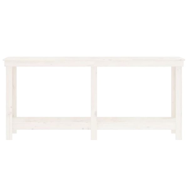 Показване снимка 4 от 9