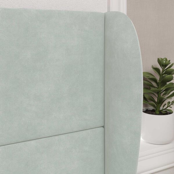 Показване снимка 4 от 11