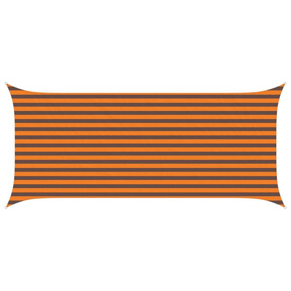 Показване снимка 1 от 10