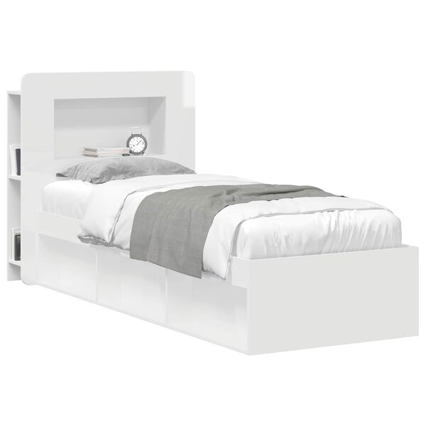 Показване снимка 2 от 7