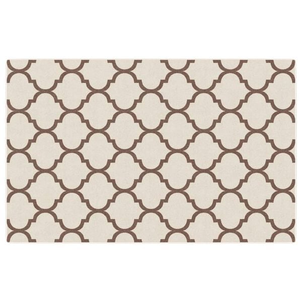 Показване снимка 1 от 8