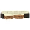 Natural_and_cream