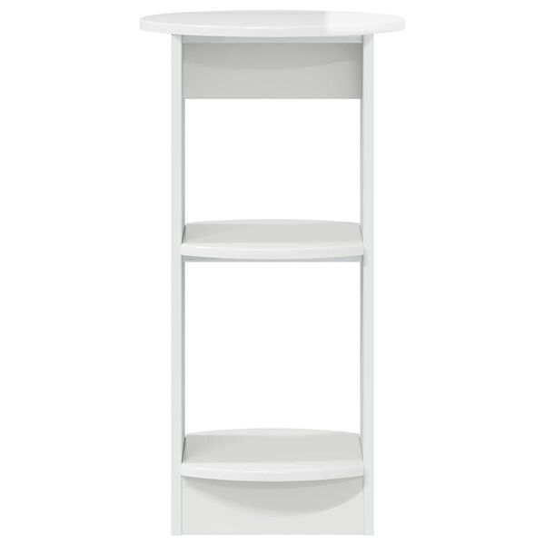 Показване снимка 4 от 9