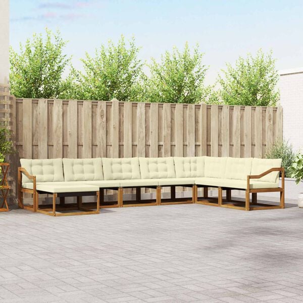 Показване снимка 2 от 15