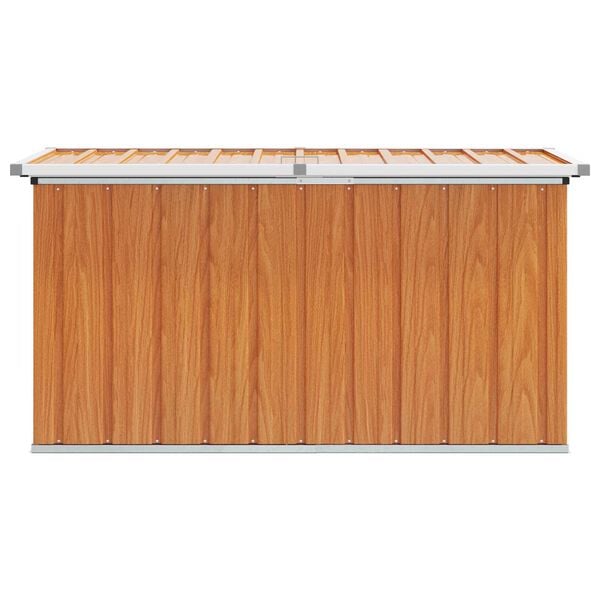 Показване снимка 4 от 7