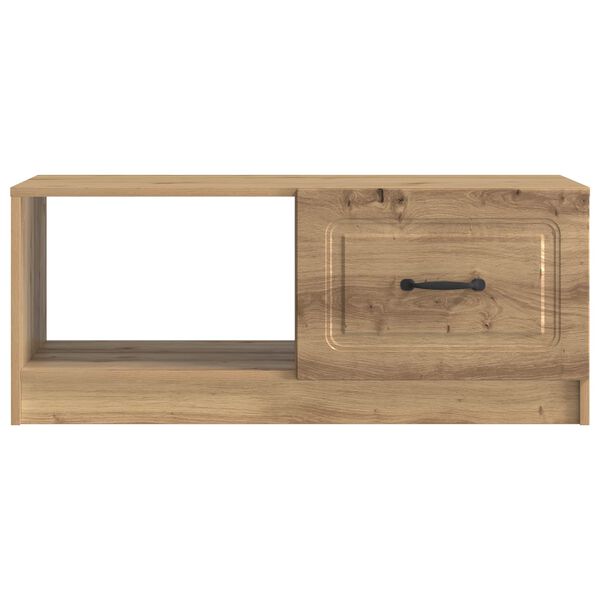 Показване снимка 4 от 10