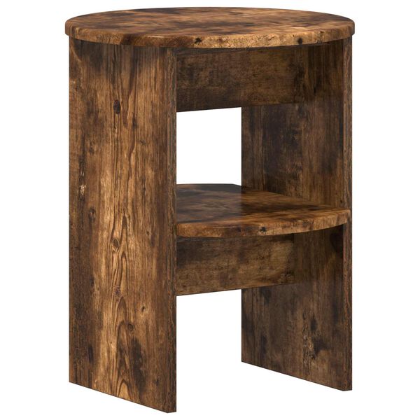 Показване снимка 4 от 10